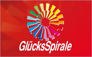 Die Lotterie Glücksspirale bietet eine Vielfalt an Gewinnlosen